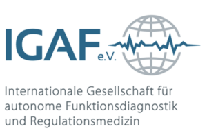 IGAF-Logo
